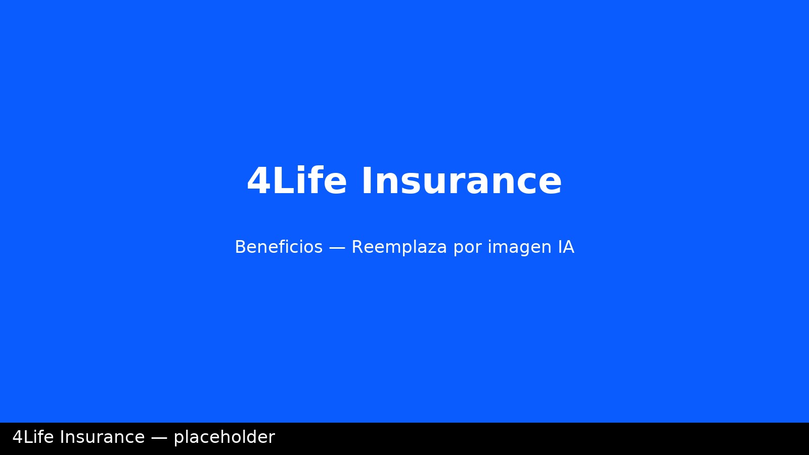 Familia latina tranquila gracias a su plan de seguros